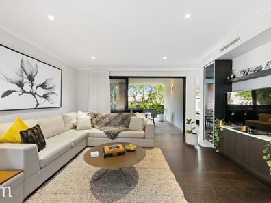G4/36 Kintail Road, Applecross WA 6153
