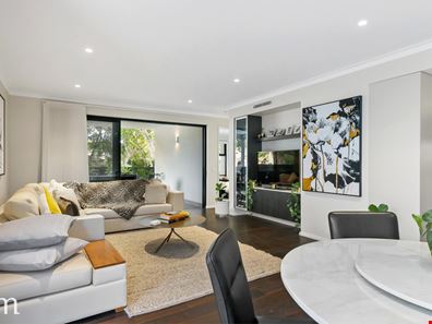 G4/36 Kintail Road, Applecross WA 6153