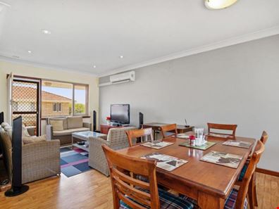 8/428 Canning Highway, Attadale WA 6156