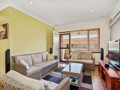 8/428 Canning Highway, Attadale WA 6156
