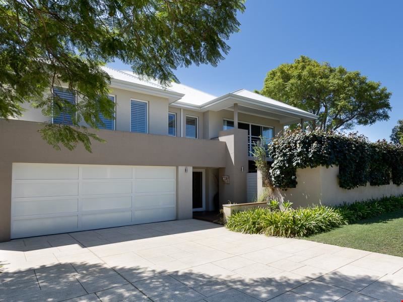 19 Tanson Street, Attadale WA 6156