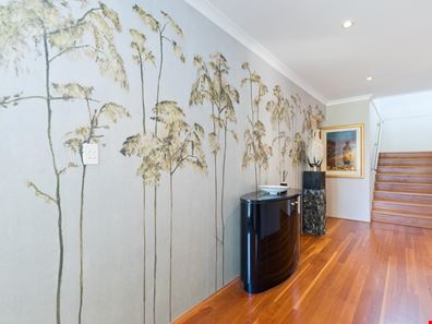 19 Tanson Street, Attadale WA 6156