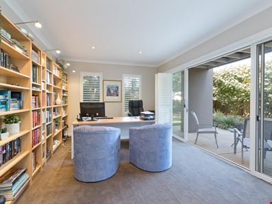 19 Tanson Street, Attadale WA 6156