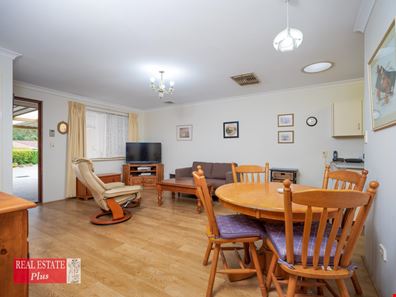 27/69 Gladstone Avenue, Swan View WA 6056