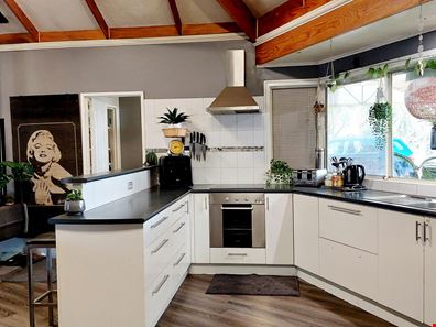 2 Cuballing Street, Cuballing WA 6311