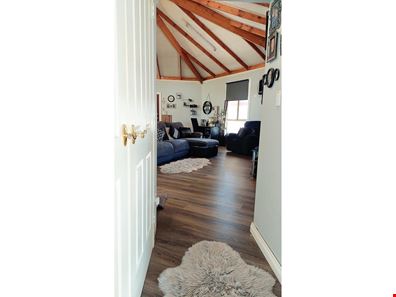 2 Cuballing Street, Cuballing WA 6311