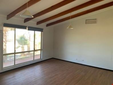 34 Armstrong Way, Newman WA 6753