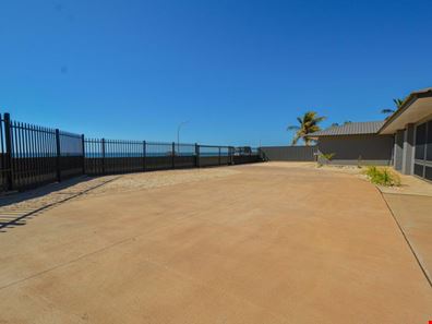 65 Sutherland Street, Port Hedland WA 6721