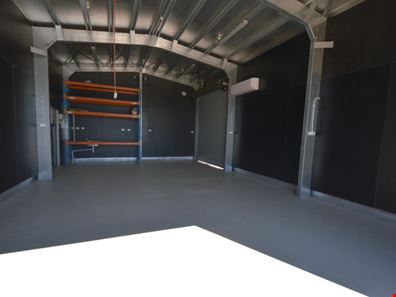 65 Sutherland Street, Port Hedland WA 6721