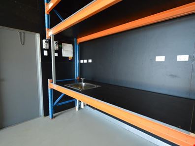 65 Sutherland Street, Port Hedland WA 6721