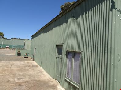 5 Quadrant Street, Pingelly WA 6308