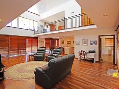 40 Ocean View Drive, Green Head WA 6514