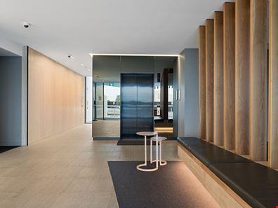 309/5 Cattalini Lane, North Fremantle WA 6159