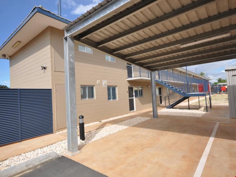 7/4 Clam Court, South Hedland WA 6722