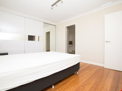 7/4 Clam Court, South Hedland WA 6722