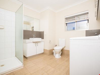 7/4 Clam Court, South Hedland WA 6722