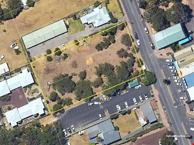 74 & 76 Blackwood Avenue, Augusta WA 6290