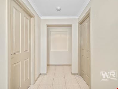 Unit 12, 266 Middleton Road, Mira Mar WA 6330