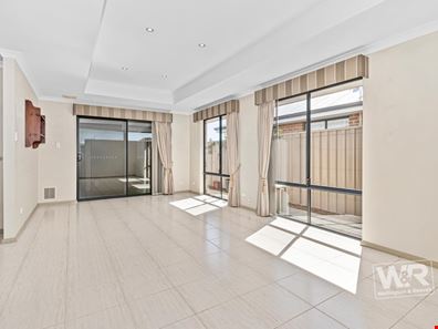 Unit 12, 266 Middleton Road, Mira Mar WA 6330