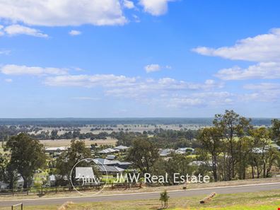 6 Delaware Loop, Roelands WA 6226