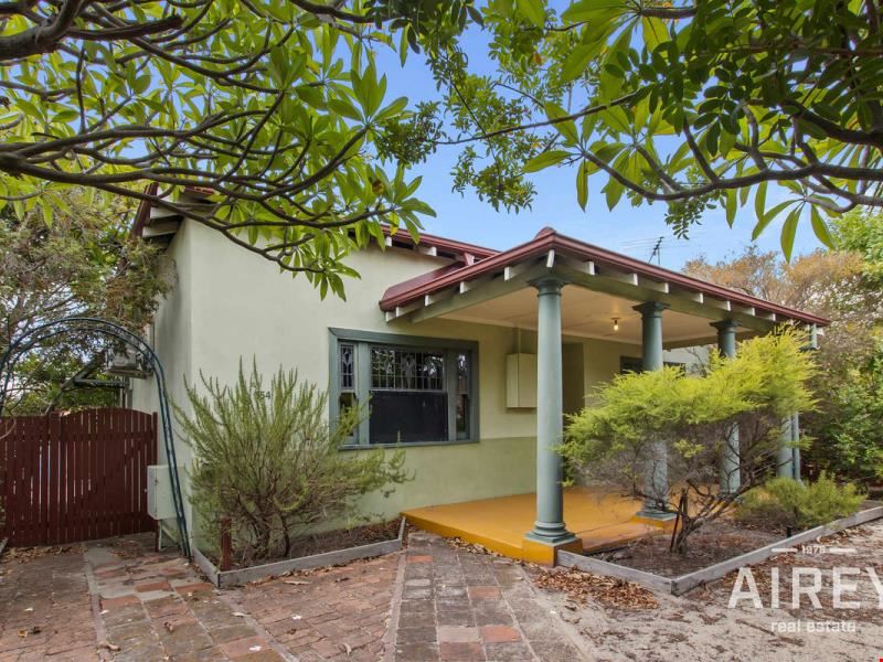 154 Douglas Avenue, Kensington WA 6151