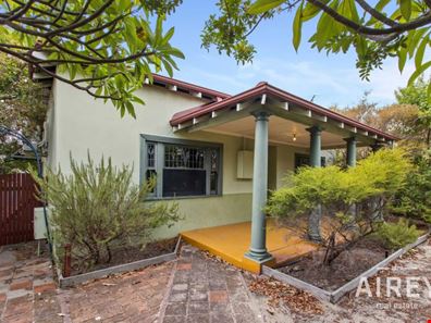 154 Douglas Avenue, Kensington WA 6151