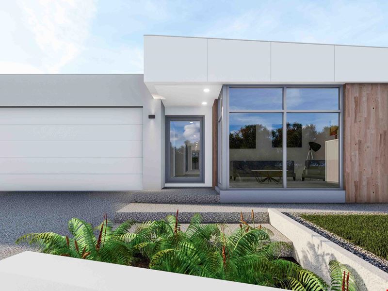 60 Prosperity Drive, Maddington