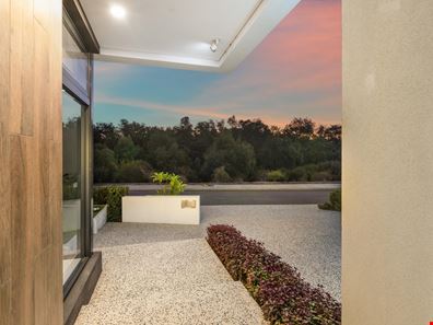 60 Prosperity Drive, Maddington WA 6109