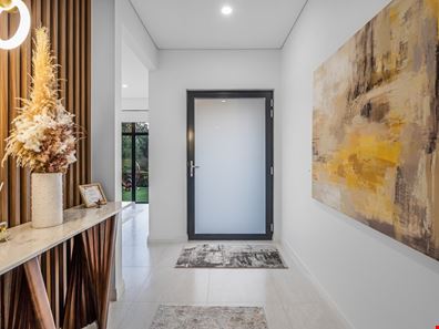 60 Prosperity Drive, Maddington WA 6109