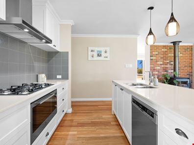 246 Hasluck Circuit, North Dandalup WA 6207