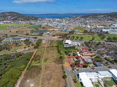 15 Sydney Street, Yakamia WA 6330