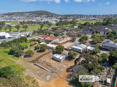 15 Sydney Street, Yakamia WA 6330