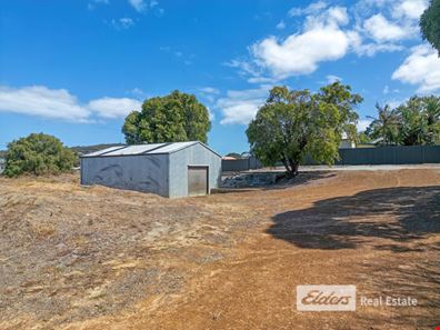 15 Sydney Street, Yakamia WA 6330