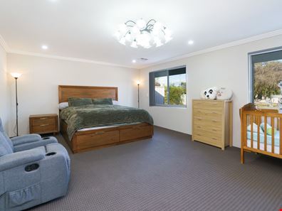 26 Rhone Place, Beechboro WA 6063