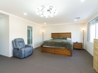 26 Rhone Place, Beechboro WA 6063