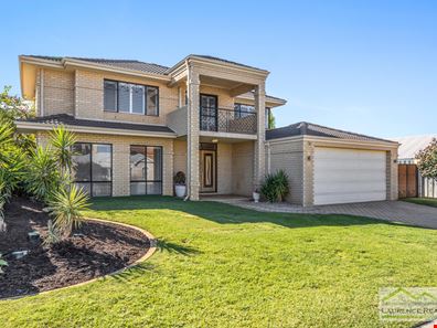 122 Rothesay Heights, Mindarie WA 6030
