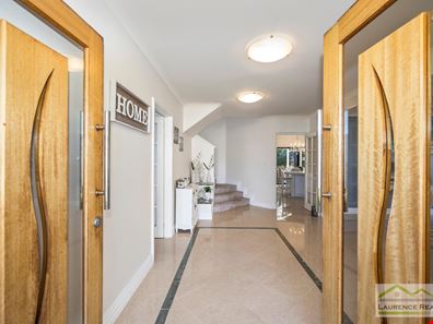 122 Rothesay Heights, Mindarie WA 6030
