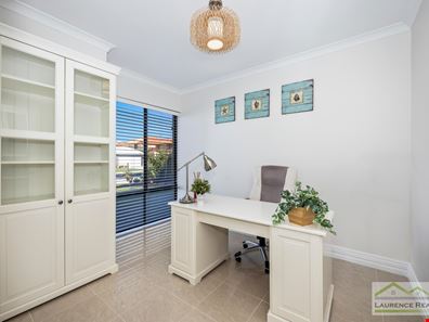 122 Rothesay Heights, Mindarie WA 6030