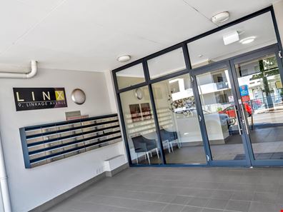 11/9 Linkage Avenue, Cockburn Central WA 6164