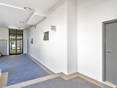 11/9 Linkage Avenue, Cockburn Central WA 6164