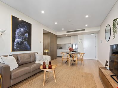 1006/53 Labouchere Road, South Perth WA 6151