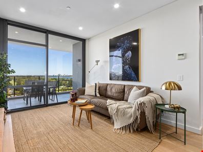 1006/53 Labouchere Road, South Perth WA 6151