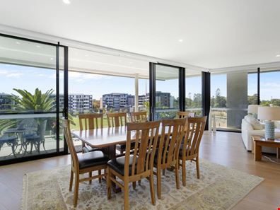 317/5 Shenton Road, Claremont WA 6010