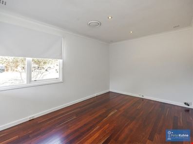 21 McLeod Street, Lockridge WA 6054