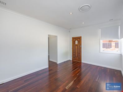 21 McLeod Street, Lockridge WA 6054