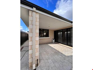 92 Burrows Loop, Midvale WA 6056