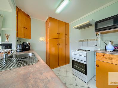 9 Green Street, Manypeaks WA 6328