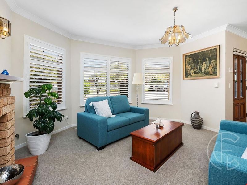 Lot 11, 11/11 testing t1, Treeby