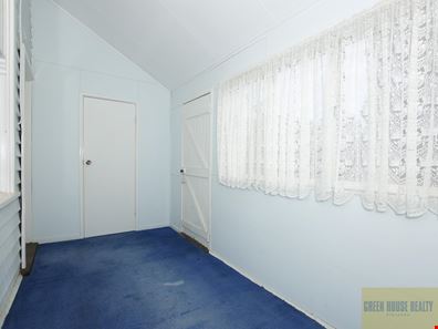 12 McDowell Street, Yarloop WA 6218