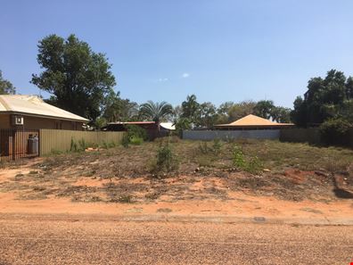 11 Lee Court, Cable Beach WA 6726